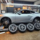 티스테이션 목동등촌로점 이미지