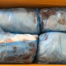 파리바게트당진푸르지오 이미지