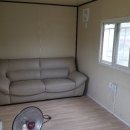 진현농장 이미지