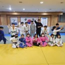서부유도관 이미지