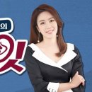 (주)대흥금속 이미지