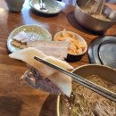 최고강한냉면 - 사천시 평화길 46-15 | 평양냉면 입문용으로 딱 좋았던 봉피양 방이점 후기