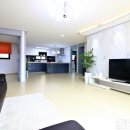 럭키빌라 이미지