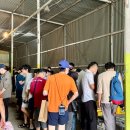 금천GC페스타 이미지