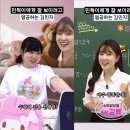 교육공감수학 이미지
