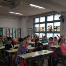 신강초교 이미지