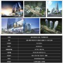 상봉프레미어스엠코 이미지