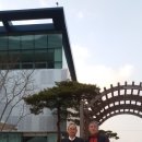한국농산물포장디자인연구소