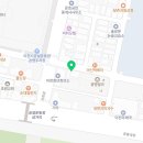 이천탑공인중개사사무소 이미지