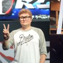 선아 이미지