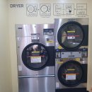 신발이불빨래방 이미지