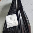 맛나찹쌀꽈배기 이미지