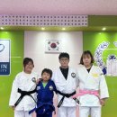 수지유도관 | 리치유도관 제20회 정기 승단·승급 심사 후기 ✨