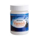 유광농장 이미지