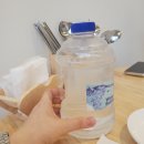 자성당분식