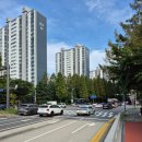 이매촌금강아파트.코오롱아파트.동부아파트 이미지