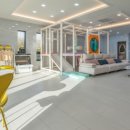 동그라미 키즈 풀빌라 이미지