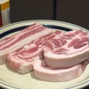 논현2-127 | 강남구청역 고기 맛집 원픽 | 미슐랭 셰프 오픈, 교차숙성 목살 솔직 후기