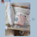 성가약국 | 소소한 일상, 유아세례 등