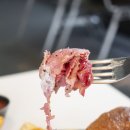 강민경 추천 강남 3대버거 맛집 데일리픽스 강남본점 혼밥후기