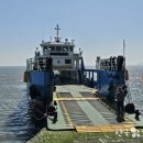 재원민박 이미지