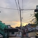 세명안마원 이미지