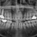 명작치과의원 이미지