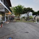 금잔디 우렁이 쌈밥집 이미지