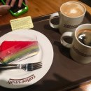 송정 마이애미 이미지