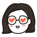 청춘핫도그 앤 킹콩쥬스 이미지