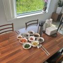 황태만상 이미지