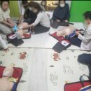 성화어린이집 이미지