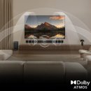 야은로-5 | 구미하이마트 지산점에서 직접 본 OLED77B5HNA, 거실의 품격이 달라지는 77형 올레드 TV의 매력