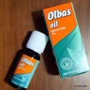힐링허브약국 | 올바스 Olbas 영국 천연 허브오일로 미세먼지 황사 꽃가루 알레르기 참지마세요!