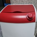 수평선모텔 이미지