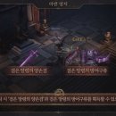 아덴소프트 이미지