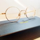 눈사랑안경 국제신도시점 이미지