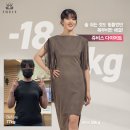 대영빌딩 5층 화장실 이미지