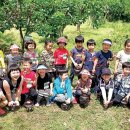 6차산업화 우수사례
