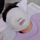 지앤미의원 이미지