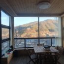 상중도길 이미지