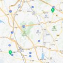 GS25구룡공원점 이미지