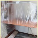 하우스닥터 | 인천누수탐지 24시하우스닥터, 건축 문제 해결의 생활화