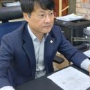 법무사여환동사무소 이미지