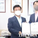 예원예술대학교 문화 영상창업대학원 이미지