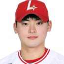 뽑아드림