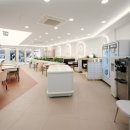 애상마라탕 이미지