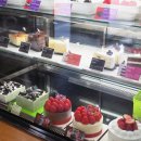 투썸플레이스 김해구산점 이미지