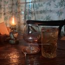 여수여행 위스키바 칵테일바 소울라운지 SOULLOUNGE