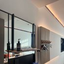 아이다호텔 | 중국 웨이팡 여행 만두호텔 후기